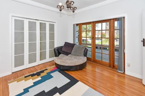 Photo of property in 1/101 Beach Road, Pahurehure, Papakura, 2113