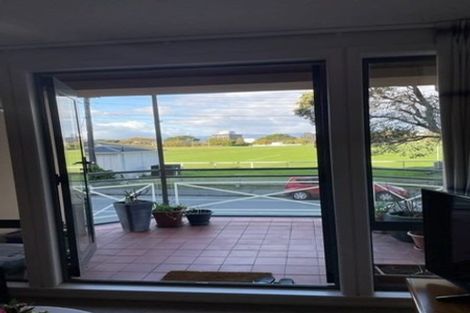 Photo of property in 4/80 Salamanca Road, Kelburn, Wellington, 6012