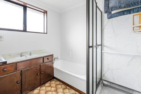 Photo of property in 3 Market Street, Saint Kilda, Dunedin, 9012