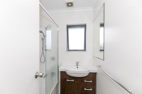 Photo of property in 2/179 Knighton Road, Hillcrest, Hamilton, 3216