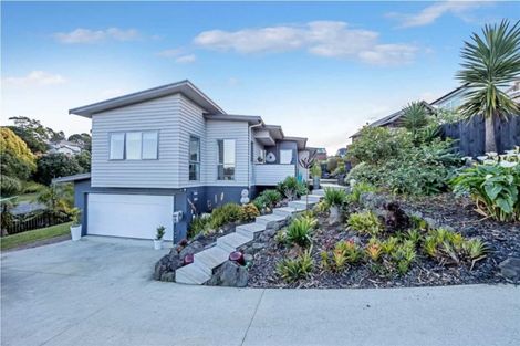 Photo of property in 4a Astrolabe Place, Gulf Harbour, Whangaparaoa, 0930