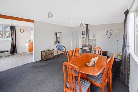Photo of property in 14 Godley Street, Twizel, 7901