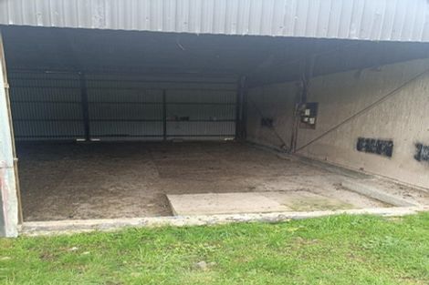 Photo of property in 1643 Athol Five Rivers Highway, Lowther, Lumsden, 9793