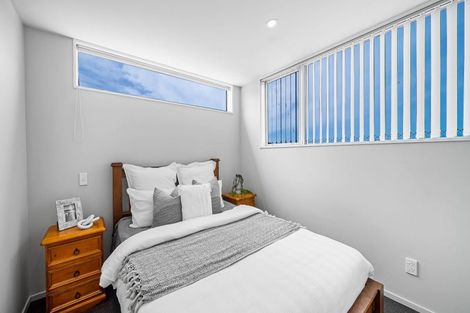 Photo of property in 5/408 Worcester Street, Linwood, Christchurch, 8011