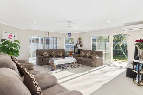 Photo of property in 91 Romana Crescent, Papamoa Beach, Papamoa, 3118