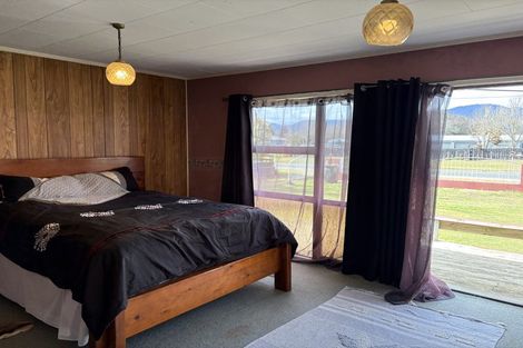 Photo of property in 4952 Galatea Road, Galatea, Murupara, 3079