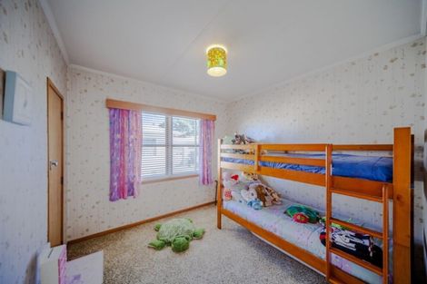 Photo of property in 149 Gloucester Street, Taradale, Napier, 4112