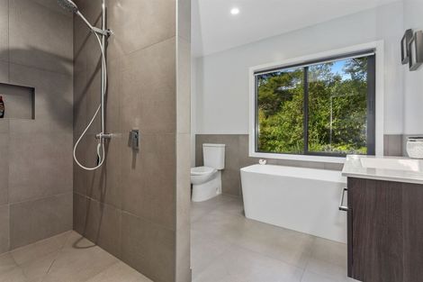 Photo of property in 4 Kereru Lane, Matata, Whakatane, 3194