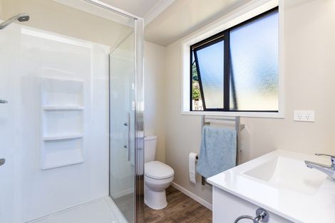 Photo of property in 63a Dalmore Way, Acacia Bay, Taupo, 3385