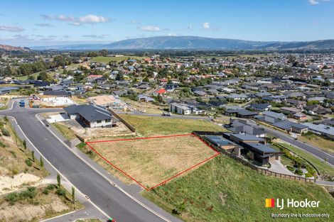 Photo of property in 48 Irwin Logan Drive, Mosgiel, 9024