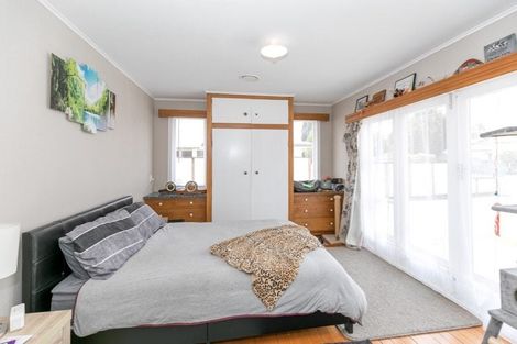 Photo of property in 18 Saxbys Road, Glenview, Hamilton, 3206