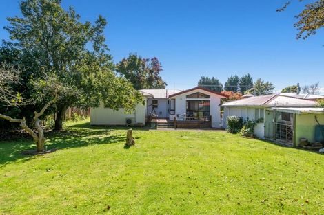 Photo of property in 24 Hillcrest Avenue, Hillcrest, Rotorua, 3015