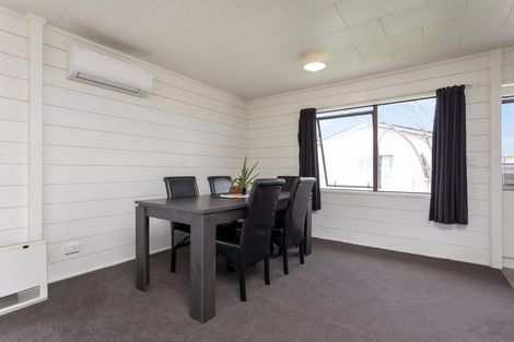 Photo of property in 3 Dominion Road, Nawton, Hamilton, 3200