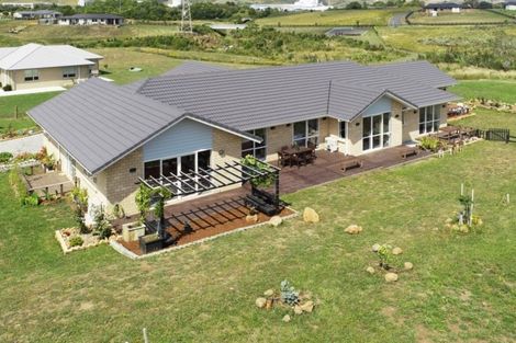 Photo of property in 78b Mcintosh Drive, Pokeno, 2471