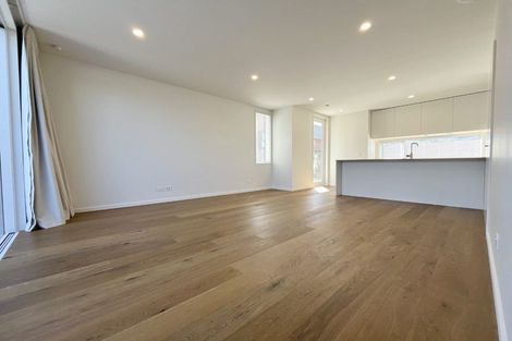 Photo of property in 126 Roker Street, Somerfield, Christchurch, 8024