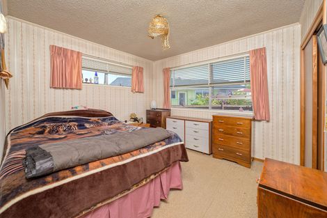 Photo of property in 14 Sunlands Drive, Manurewa, Auckland, 2102