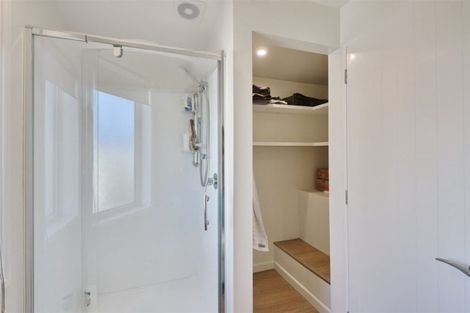 Photo of property in 43c Seddon Street, Sydenham, Christchurch, 8023