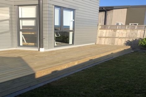 Photo of property in 9 Barcliff Terrace, Gulf Harbour, Whangaparaoa, 0930