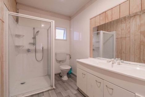 Photo of property in 161 Blockhouse Bay Road, Avondale, Auckland, 0600