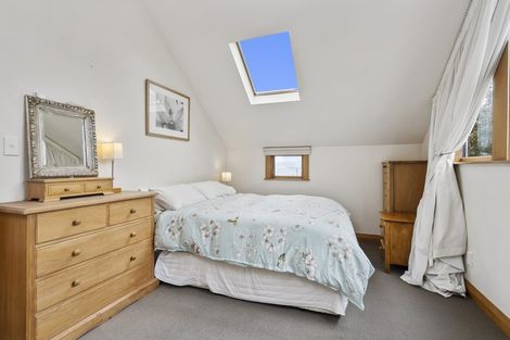 Photo of property in 3 Newman Terrace, Thorndon, Wellington, 6011