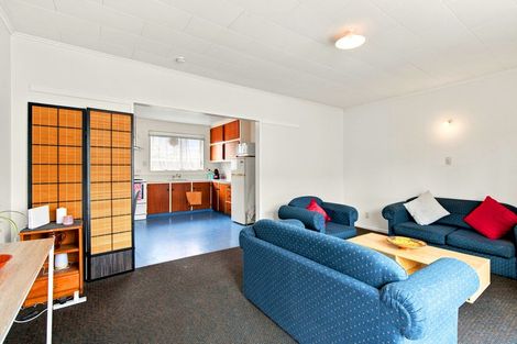 Photo of property in 4/93a Middlepark Road, Sockburn, Christchurch, 8042
