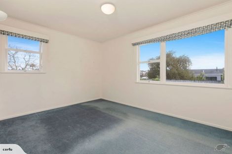 Photo of property in 11 Matua Road, Matua, Tauranga, 3110