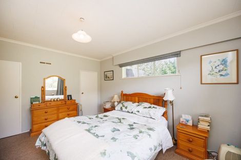 Photo of property in 1498 Napier Road, Ashhurst, 4810