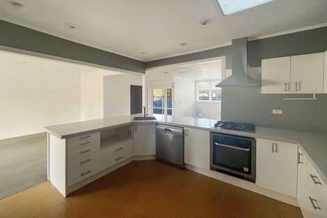 Photo of property in 12 Tilsley Street, Glenholme, Rotorua, 3010