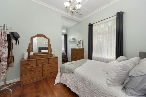 Photo of property in 3 Whyte Street, Hamilton East, Hamilton, 3216