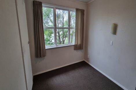 Photo of property in 15 Barberry Grove, Maungaraki, Lower Hutt, 5010