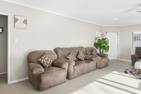 Photo of property in 91 Romana Crescent, Papamoa Beach, Papamoa, 3118