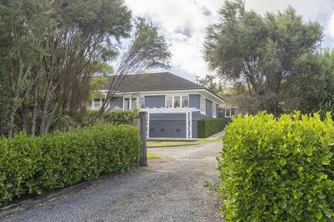 Photo of property in 834 Whareora Road, Whareora, Whangarei, 0175