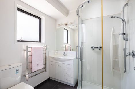 Photo of property in 16b Coby Sydney Drive, Bell Block, New Plymouth, 4312