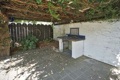 Photo of property in 42 Pulham Crescent, Queenwood, Hamilton, 3210