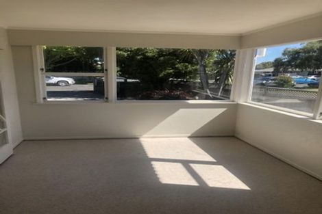 Photo of property in 5 Colman Street, Queenwood, Hamilton, 3210