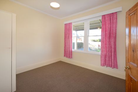 Photo of property in 24 Bridger Street, Maryhill, Dunedin, 9011