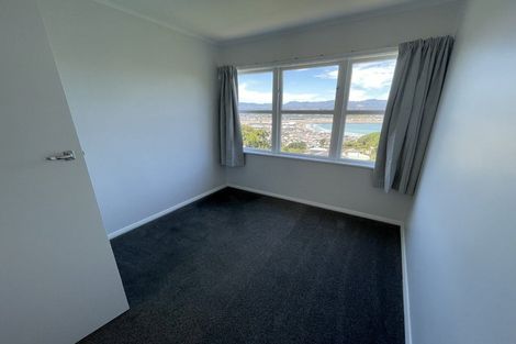 Photo of property in 27 Hornsey Road, Melrose, Wellington, 6023