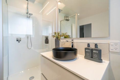 Photo of property in 14 Harrison Court, Te Anau, 9600