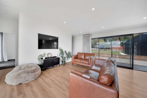 Photo of property in 85 Wansbeck Street, Holmes Hill, Oamaru, 9401