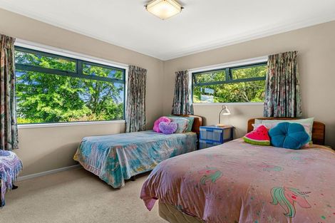 Photo of property in 25a Punga Grove Avenue, Riverside, Whangarei, 0112