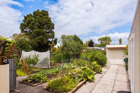 Photo of property in 128 Russell Street, Whataupoko, Gisborne, 4010