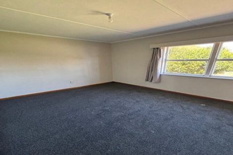 Photo of property in 33 Doran Street, Richmond, 7020