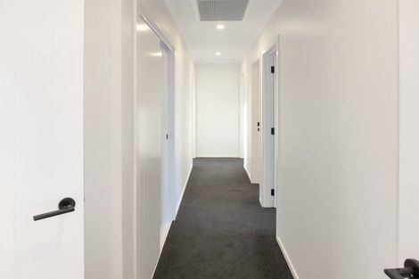 Photo of property in 85 Seabury Avenue, Foxton Beach, Foxton, 4815