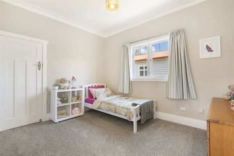 Photo of property in 69 Pine Street, Mount Eden, Auckland, 1041