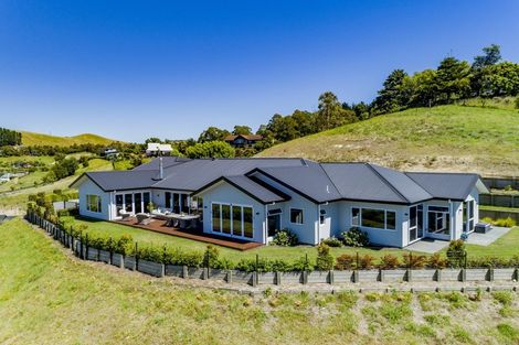 Photo of property in 6 Ridgeway Terrace, Taradale, Napier, 4112