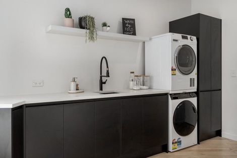 Photo of property in 37 Kohunga Crescent, Bottle Lake, Christchurch, 8083