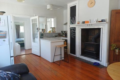 Photo of property in 222 Nile Street, Maitai, Nelson, 7010