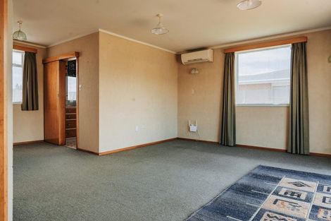 Photo of property in 62 Ajax Street, Milton, 9220