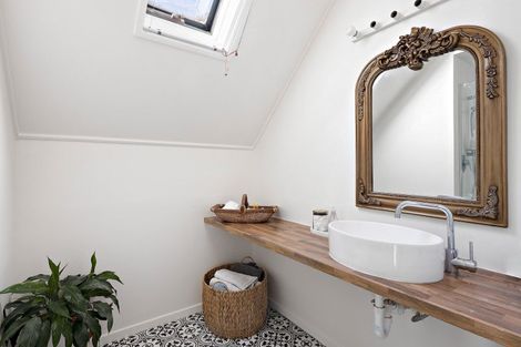 Photo of property in 8/14 Harriett Street, Thorndon, Wellington, 6011