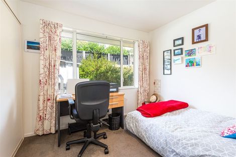 Photo of property in 5 Malthouse Lane, Heathcote Valley, Christchurch, 8022